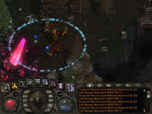 Lionheart: Legacy of the Crusader PC Crack