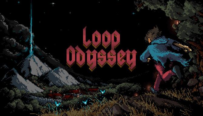 Loop Odyssey Free Download