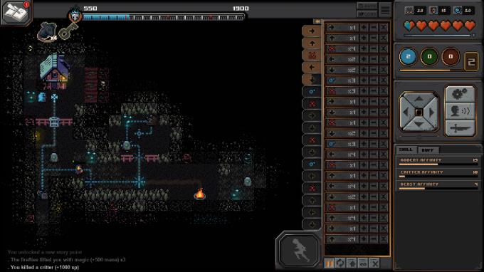 Loop Odyssey Torrent Download