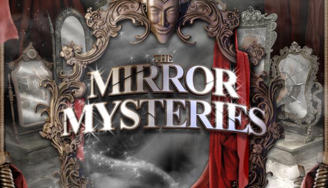 Mirror Mysteries Free Download