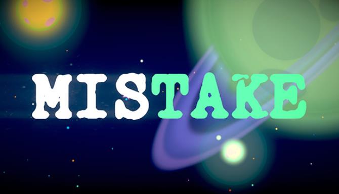 Mistake-PLAZA Free Download