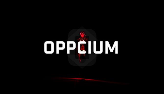 Oppcium-TiNYiSO Free Download