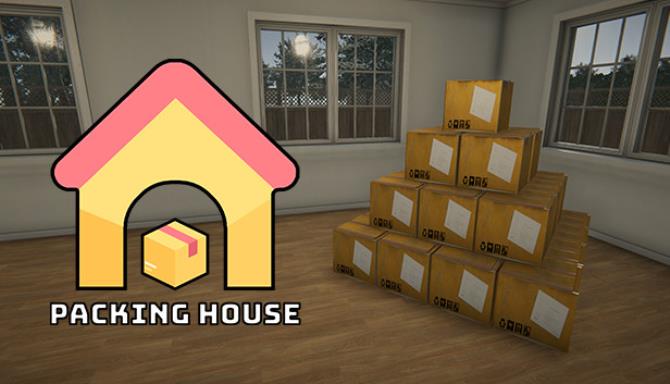 Packing House Free Download