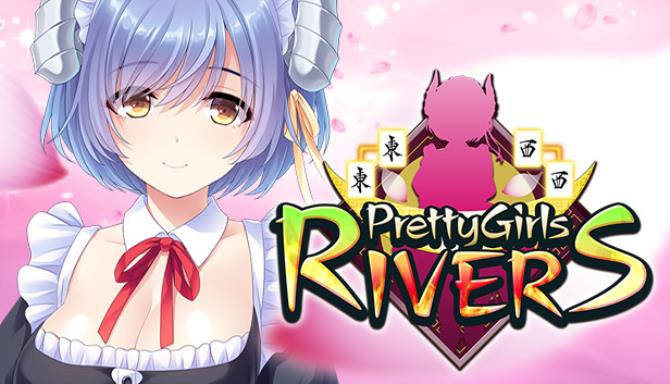 Pretty Girls Rivers (Shisen-Sho) Free Download