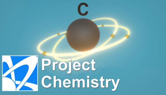 Project Chemistry Free Download