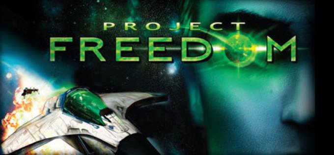 Project Freedom Free Download