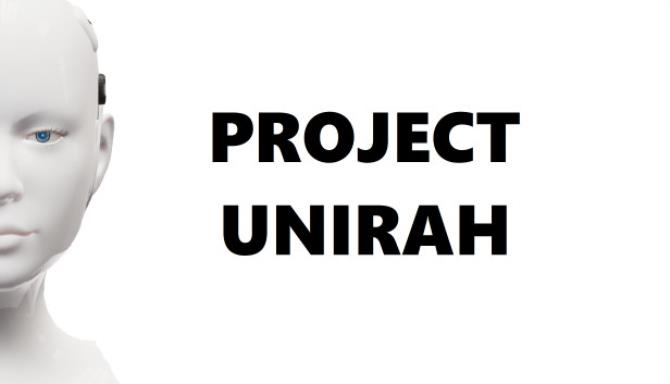 Project Unirah-TiNYiSO Free Download