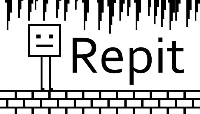 Repit Free Download