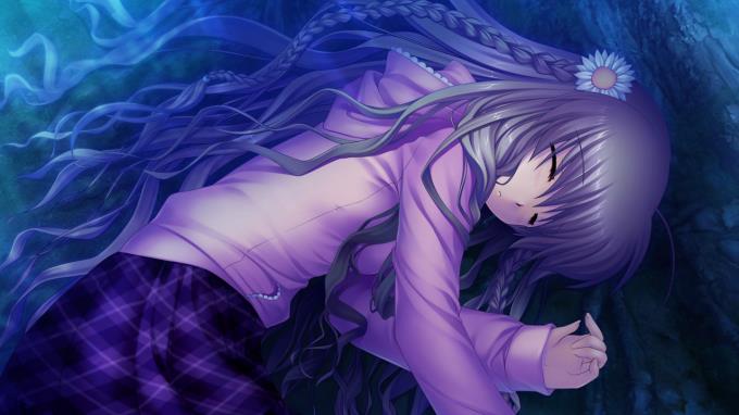 Rewrite Plus Torrent Download