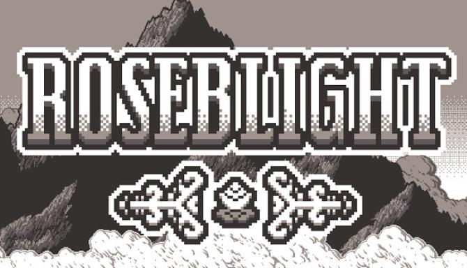 Roseblight Free Download