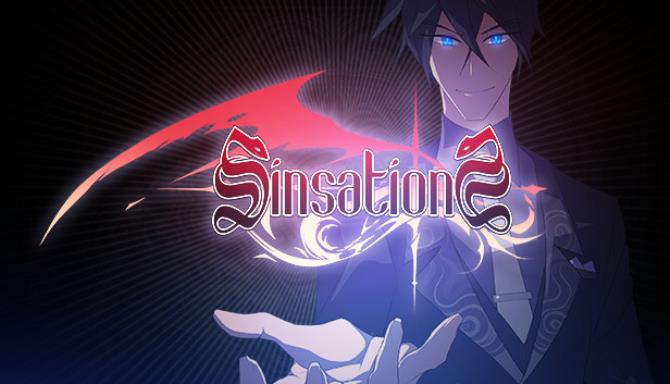 Sinsations Free Download