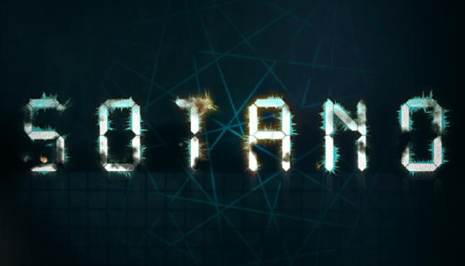 SOTANO Mystery Escape Room Adventure-DARKSiDERS Free Download