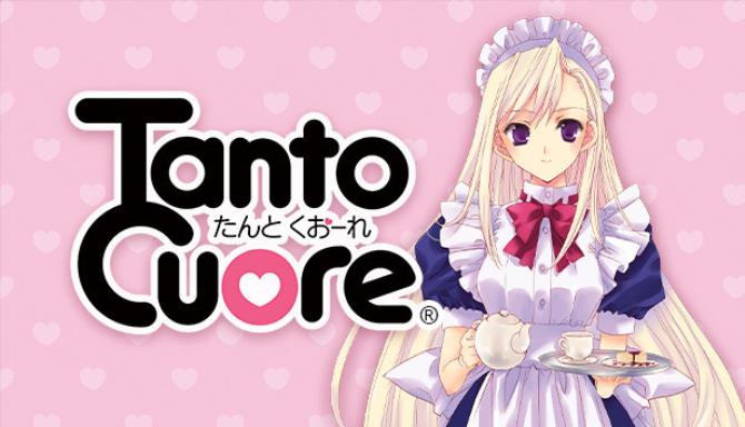 Tanto Cuore Free Download