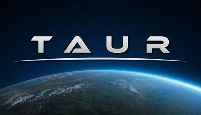 Taur v1 2-PLAZA Free Download