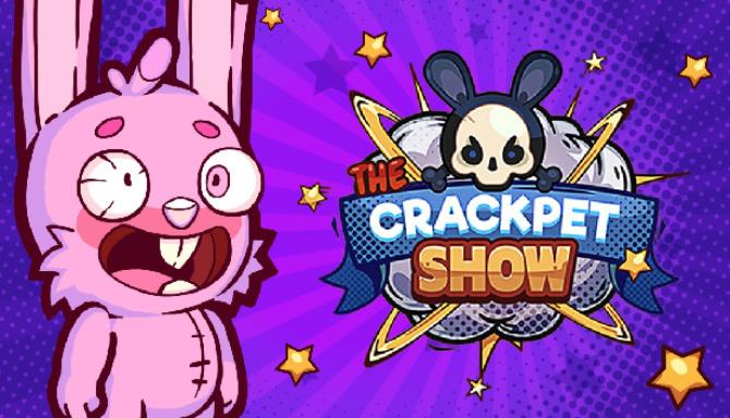 The Crackpet Show Free Download