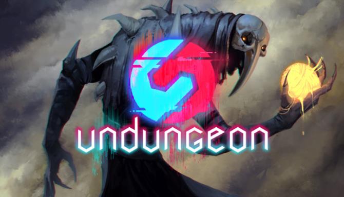 Undungeon v1.0.10-GOG Free Download