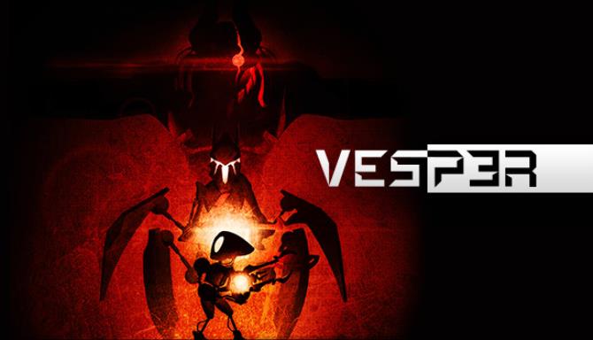 Vesper v1 1 4-TiNYiSO Free Download