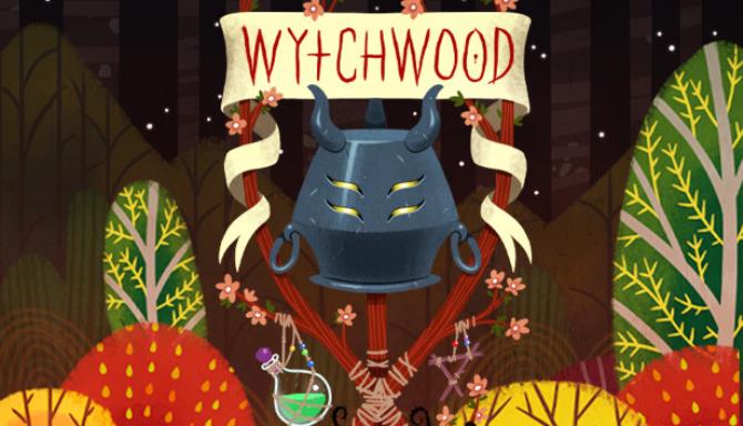 Wytchwood Free Download