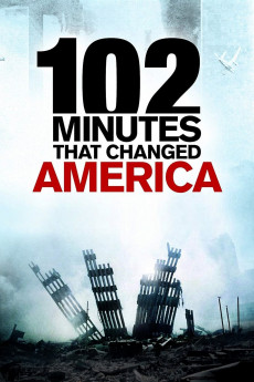 102 Minutes That Changed America Free Download