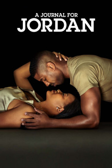 A Journal for Jordan Free Download