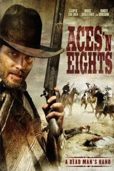 Aces ‘N’ Eights Free Download