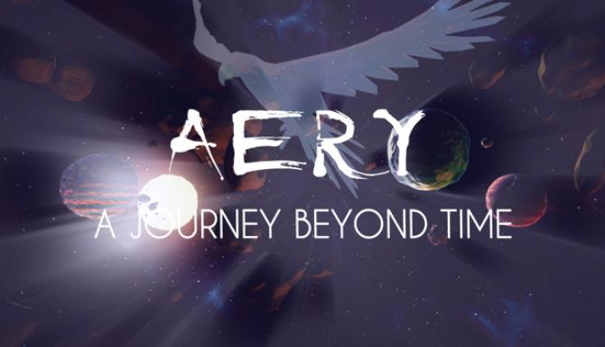 Aery A Journey Beyond Time-TiNYiSO Free Download