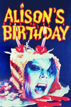 Alison’s Birthday Free Download
