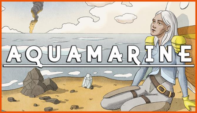Aquamarine-GOG Free Download