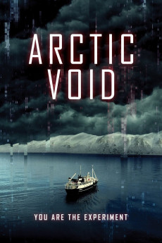 Arctic Void Free Download