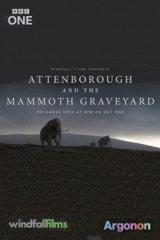 Attenborough and the Mammoth Graveyard Free Download