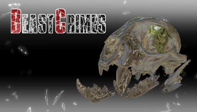 Beast Crimes Free Download