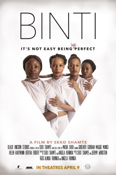 Binti Free Download