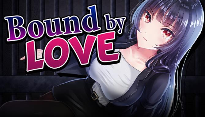 Bound by Love Free Download
