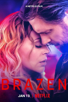 Brazen Free Download