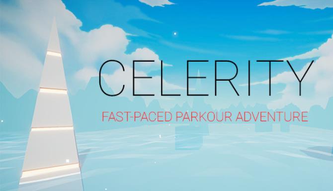 Celerity Free Download