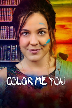 Color Me You Free Download