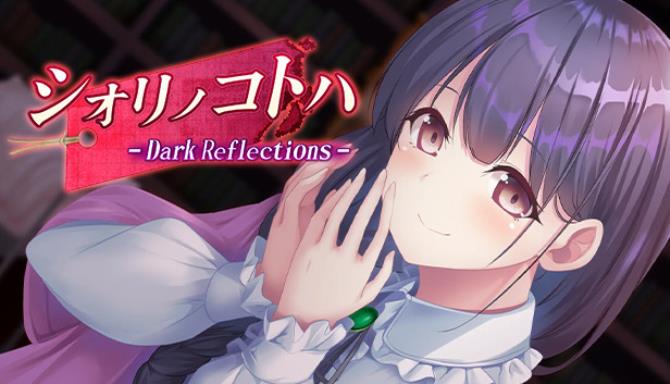 Dark Reflections-DARKSiDERS Free Download