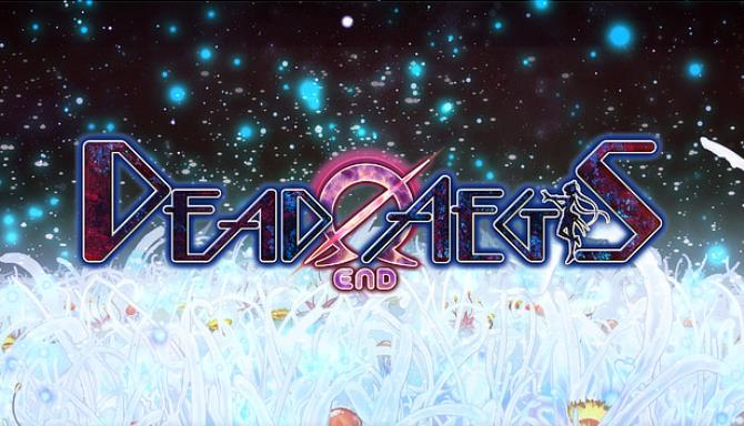 Dead End Aegis-GOG Free Download