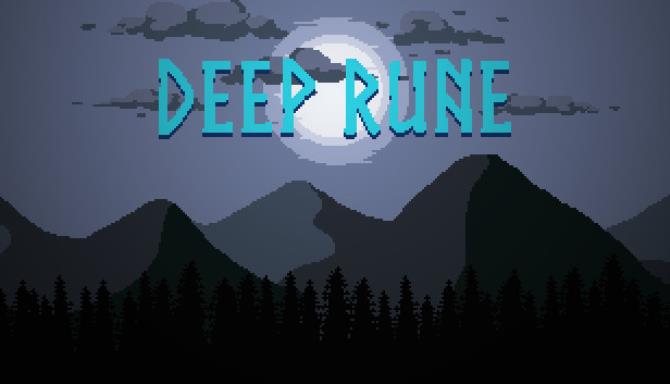 Deep Rune Free Download