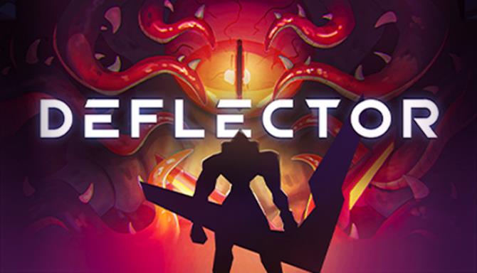 Deflector Free Download