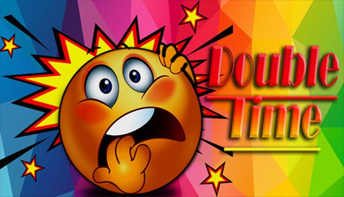 Double Time-DARKSiDERS Free Download
