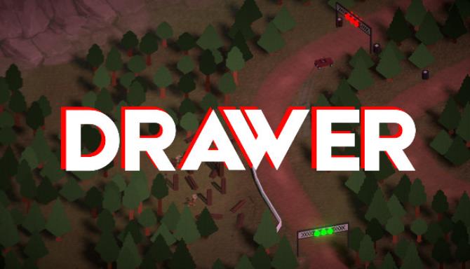 DRAWER-DARKZER0 Free Download