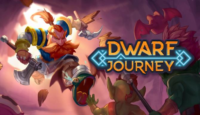 Dwarf Journey Free Download