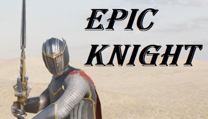 EPIC KNIGHT-TiNYiSO Free Download