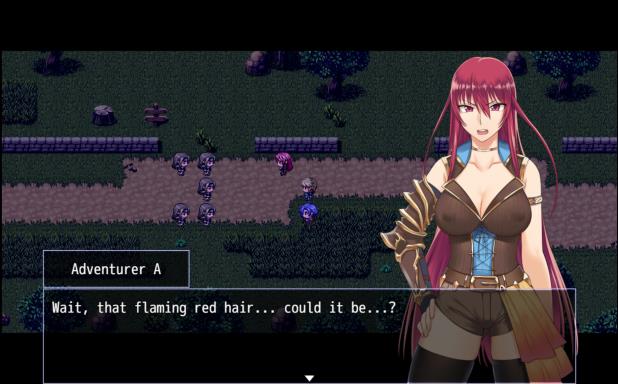 Fallen Makina and the City of Ruins Torrent Download