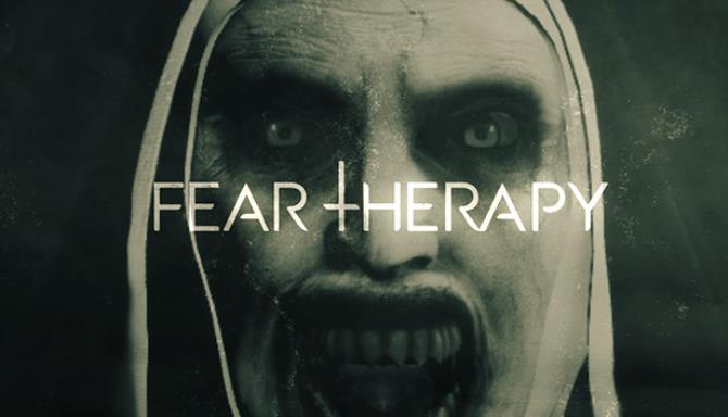 Fear Therapy Free Download