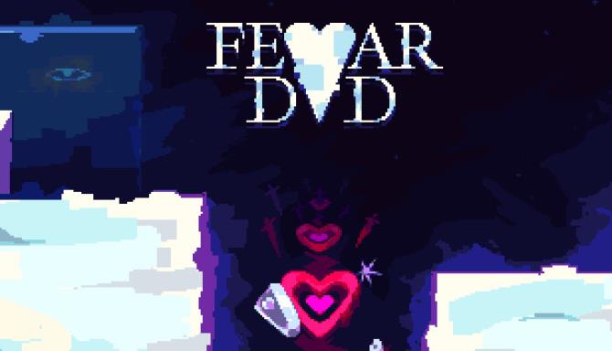 FEWAR-DVD Free Download