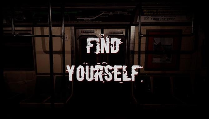 Find Yourself v1 1 7-PLAZA