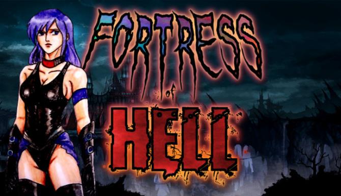 Fortress of Hell Free Download