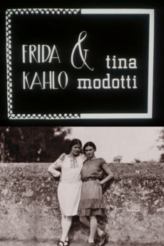Frida Kahlo & Tina Modotti Free Download